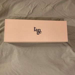 L’ange Le Duo 360 Airflow